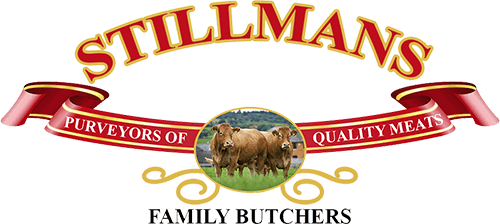 Stillmans Butchers